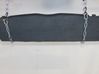 Parcel shelf 8794PF