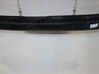 Rear bumper 2183637