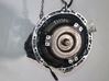 Automatic gearbox CROSSFIREANE9LAT