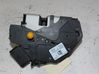 Loading door lock 2110298