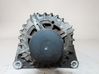 Generator/alternator Y40618300