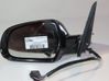 Front door electric wing mirror 8F1857409AF3FZ