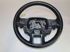 Volante BJ3M3F563PD