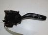 Wiper control stalk GE4T66128