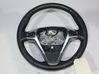 Steering wheel 2035199