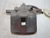 Front brake caliper 45019SAAE50