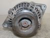 Generator/alternator 4344538