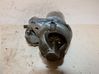 Starter motor 93194147