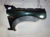 Fender ASB490120