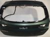 Tailgate/trunk/boot lid 73700J7100