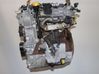 Engine M9RM817