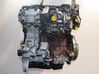 Motor T7MA