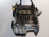 Motor Z14XEPASTRA
