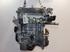 Motor K10BFXG
