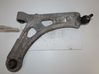 Front lower control arm/wishbone 9815014380