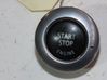 Interruptor de encendido/apagado del motor 61316949499