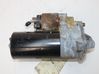 Motor de arranque 8251551