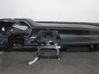 Dashboard 84017368