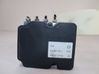 ABS Pump 6C0614517J