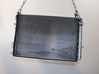 A/C cooling radiator (condenser) 976061W001