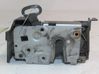 Cerradura de puerta delantera 51200556769