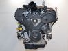 Motor AJD