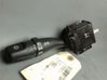 Light switch 9337025000