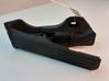 Pedal del acelerador 1K1723503BA