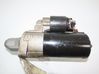 Starter motor 5097072AA