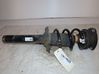 Amortiguador delantero 5Q0413031GS