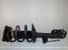 Amortiguador delantero 4851080A75