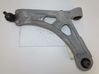 Front lower control arm/wishbone 9815014680