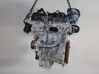 Engine CFBIID