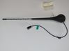 Radion antenni 6561JS