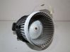 Soplador/ventilador calefacción 272104788R