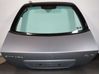 Tailgate/trunk/boot lid 8701N2