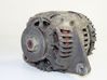 Alternador 5705JS
