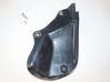 Rear arch fender liner splash guards B000987580