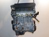 Motor K12B95513701