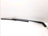 Wischerarm vorne C2S1706
