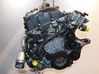 Variklis N54B30A415043