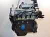 Engine G4HE