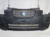 Front bumper 8651007100