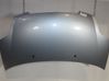 Engine bonnet/hood 6640007021