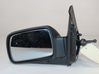 Front door electric wing mirror 8761007110