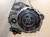 Automatic gearbox 430F02D144
