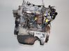 Engine Z13DTHCORSA
