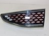 Tailgate rear/tail lights 92404J7500