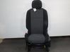 Asiento delantero del conductor 9828003580