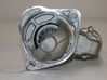 Starter motor 3610008100
